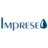 Imprese